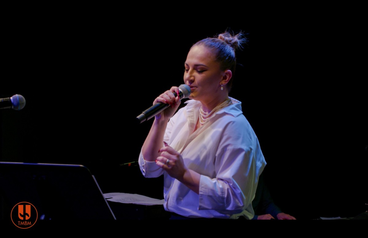 DE-CONECTAT … DE MĂRȚIȘOR